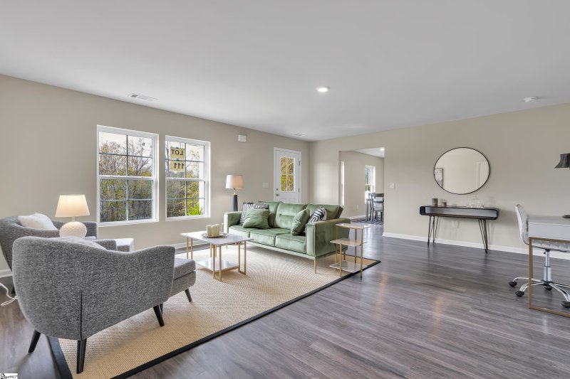 Property image 5 at 304 Port Road, Greenville, SC 29617