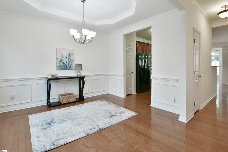 Property image 2 at 100 Heavenly Way, Greenville, SC 29615