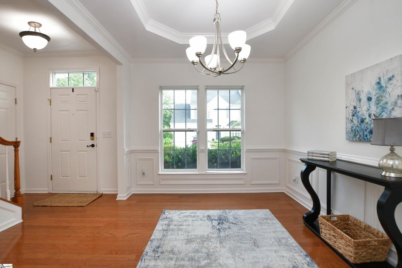 Property image 3 at 100 Heavenly Way, Greenville, SC 29615