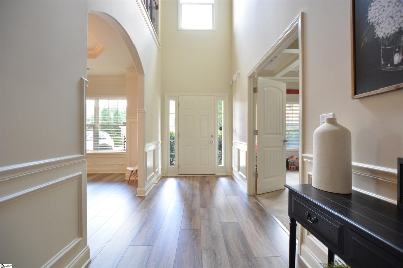 Property image 5 at 332 Heritage Point Drive, Simpsonville, SC 29681