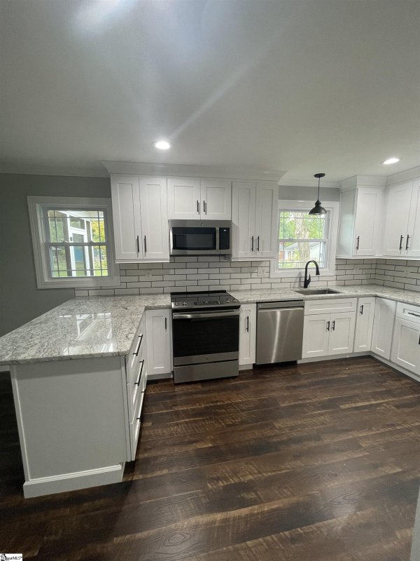 Property image 5 at 32 Amy Lane, Taylors, SC 29687-3602