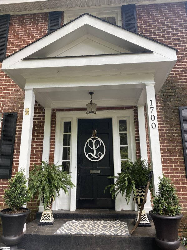 Property image 4 at 1700 North Main Street, Greenville, SC 29609