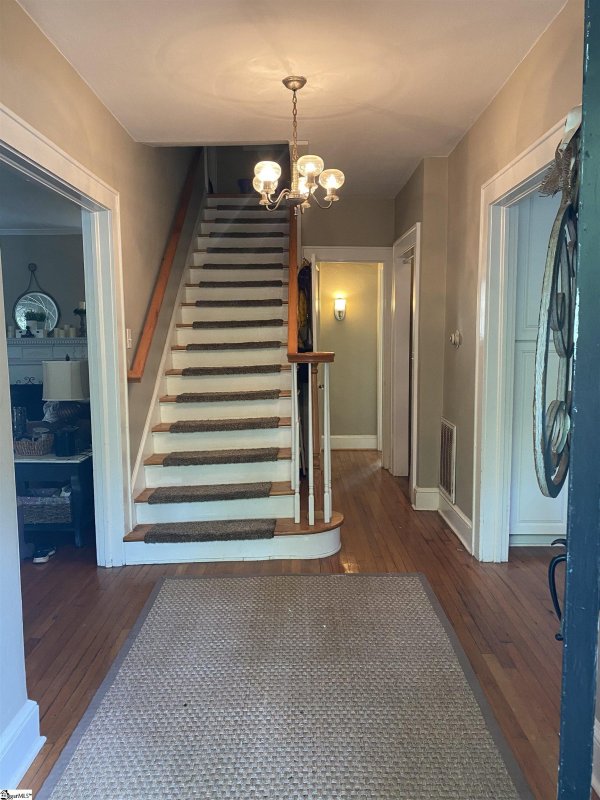 Property image 5 at 1700 North Main Street, Greenville, SC 29609