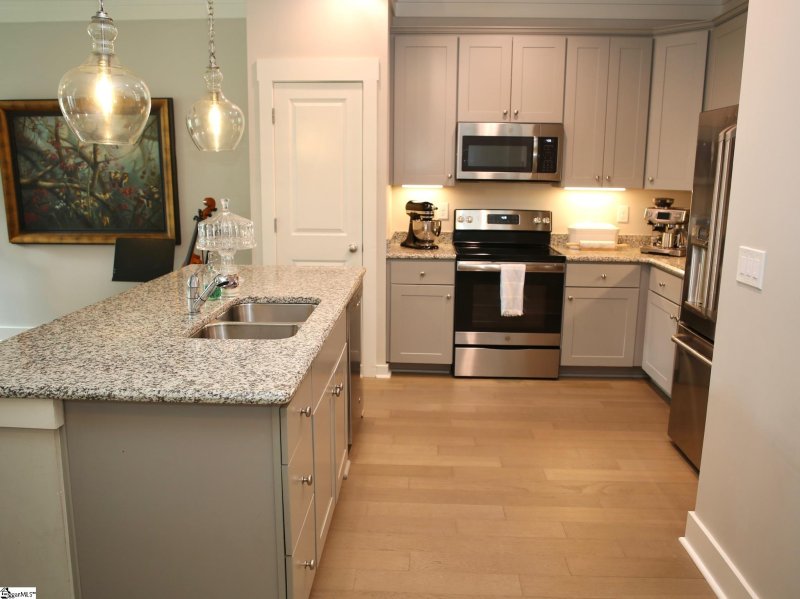 Property image 3 at 34 Harvest Bell Lane, Taylors, SC 29687