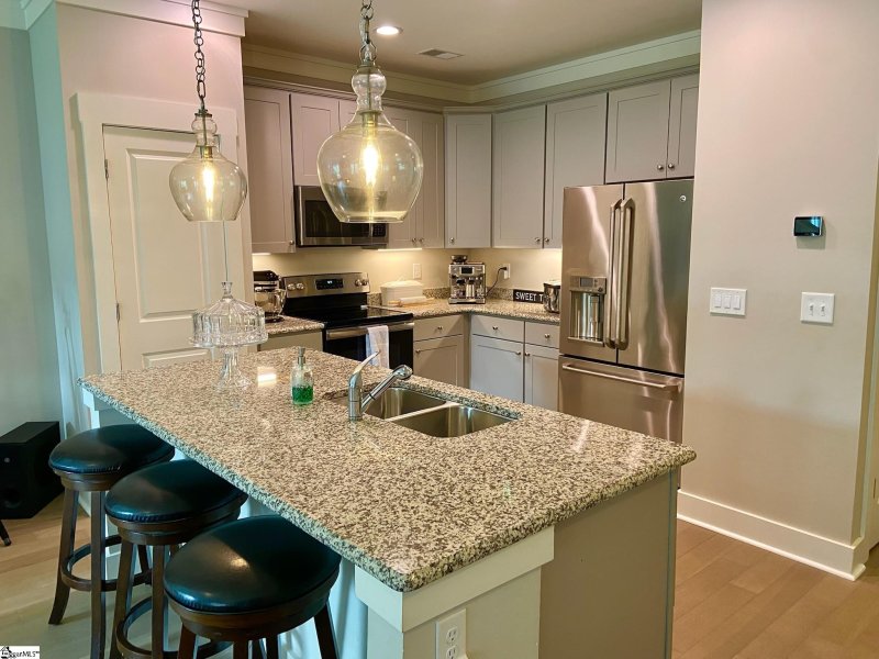 Property image 5 at 34 Harvest Bell Lane, Taylors, SC 29687