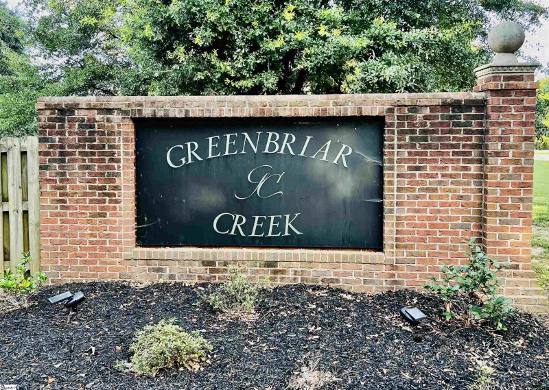 Property image 4 at 735 Grace Valley Road, Inman, SC 29349