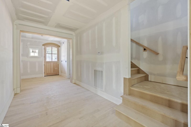 Property image 4 at 5 Angelo Court, Greenville, SC 29607