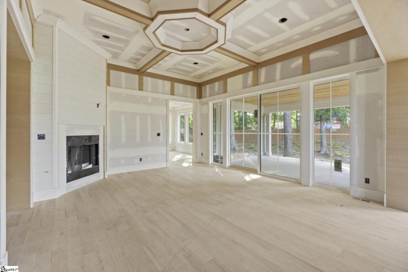 Property image 5 at 5 Angelo Court, Greenville, SC 29607