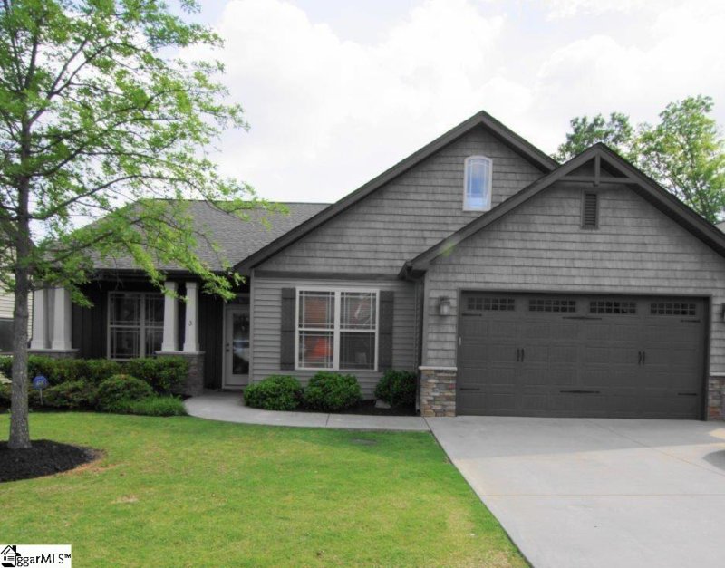 3 Dolerite Drive