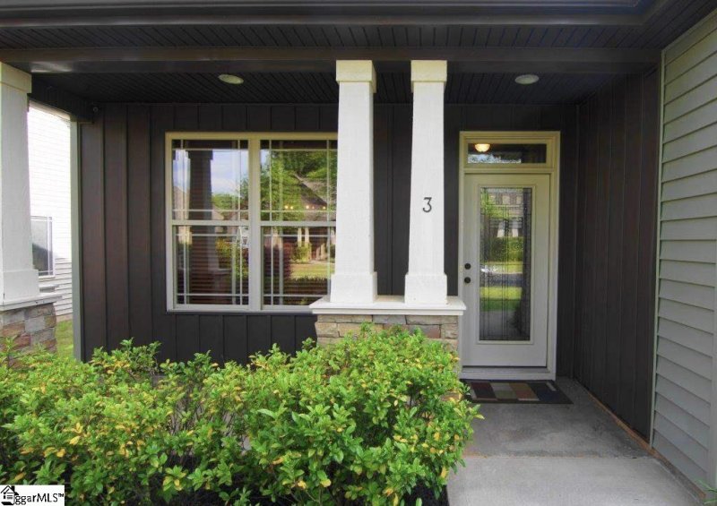 Property image 2 at 3 Dolerite Drive, Taylors, SC 29687