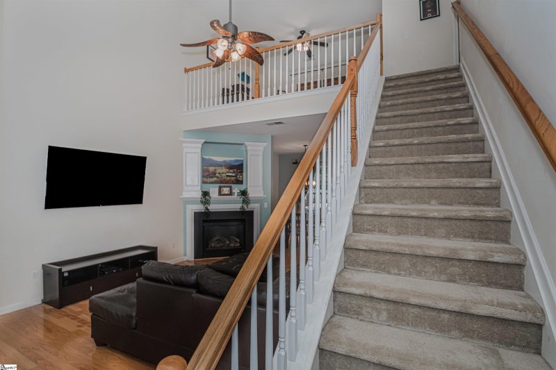 Property image 3 at 5 Affirmed Court, Greenville, SC 29617