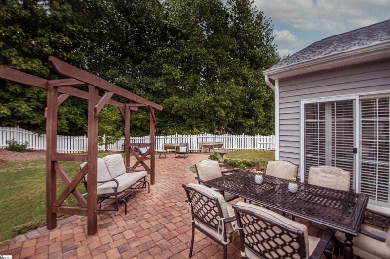 Property image 4 at 5 Affirmed Court, Greenville, SC 29617