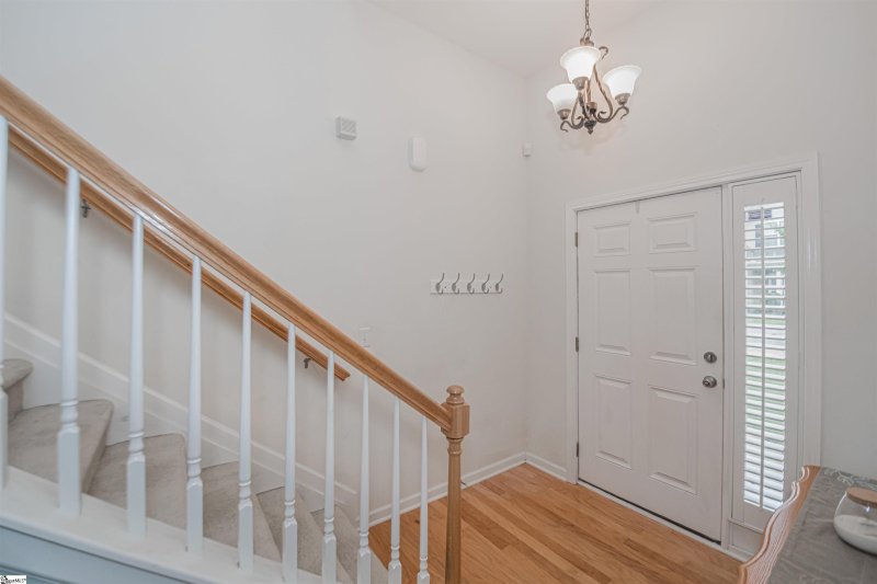 Property image 5 at 5 Affirmed Court, Greenville, SC 29617