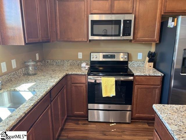 Property image 3 at 118 Traditions Boulevard, Anderson, SC 29625