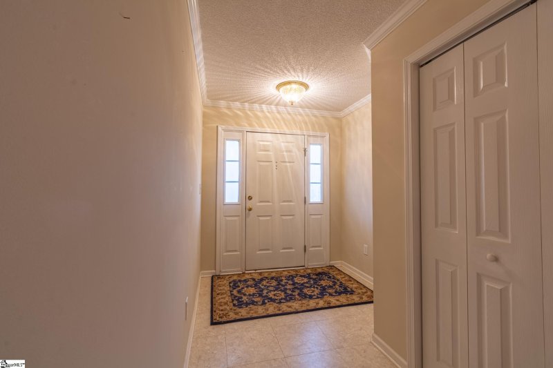 Property image 2 at 12 Hillside Glen Drive, Greer, SC 29650