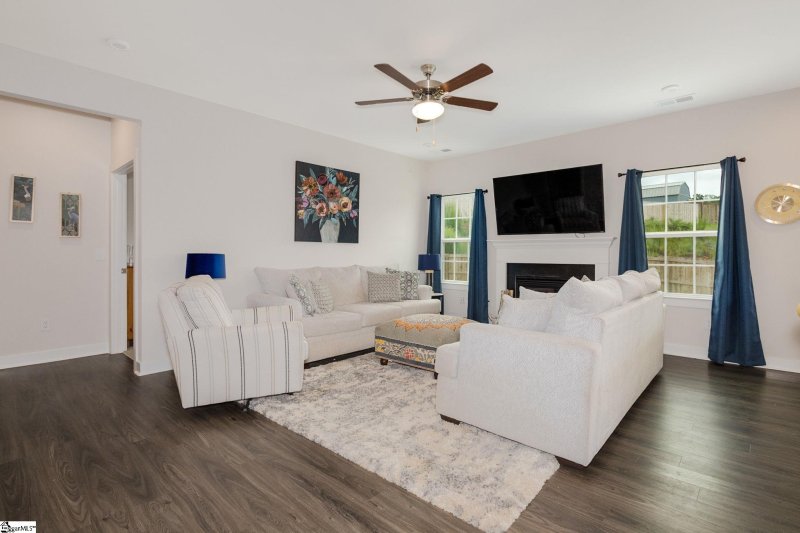 Property image 5 at 88 Wiltshire Circle, Easley, SC 29642