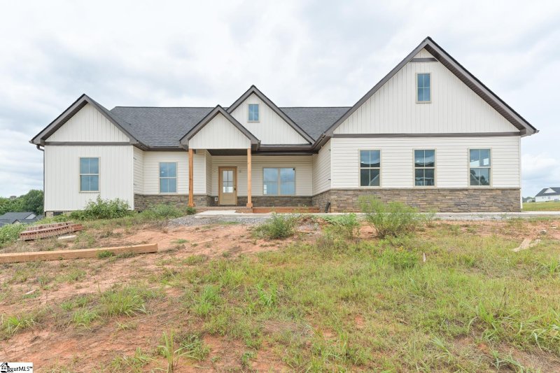 392 Terra Plains Drive