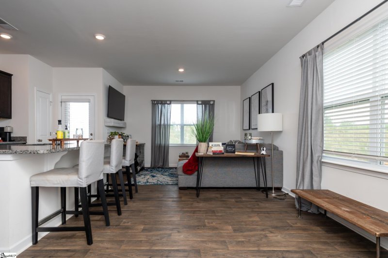 Property image 2 at 1336 Wunder Way, Boiling Springs, SC 29316