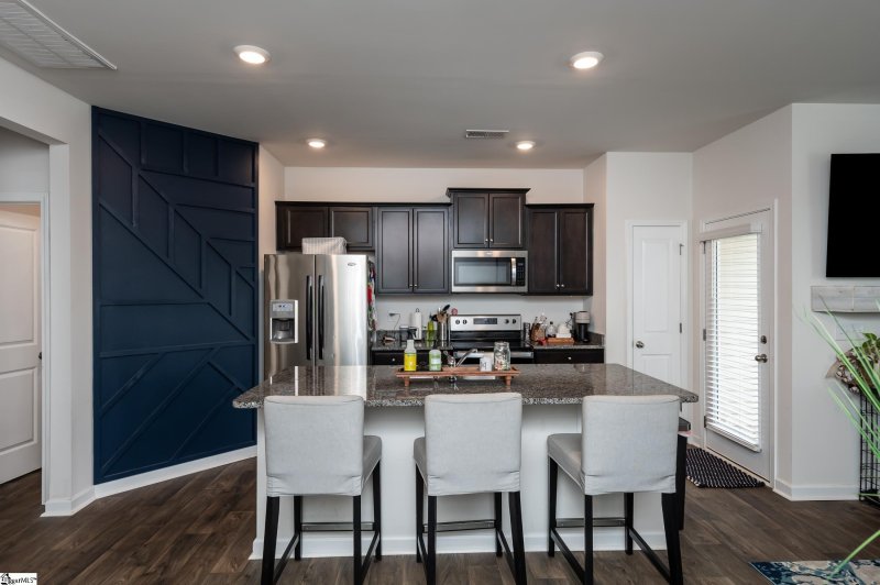 Property image 3 at 1336 Wunder Way, Boiling Springs, SC 29316