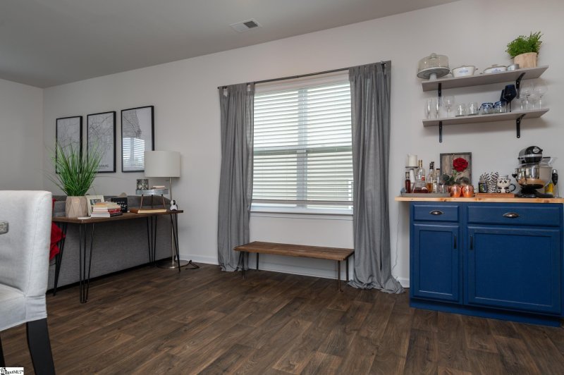 Property image 4 at 1336 Wunder Way, Boiling Springs, SC 29316