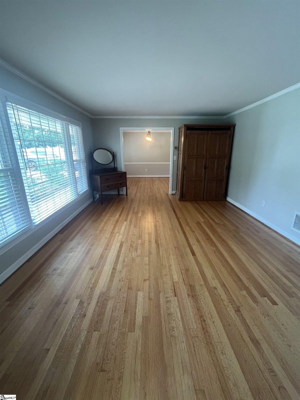 Property image 3 at 215 Edgewood Drive, Mauldin, SC 29662