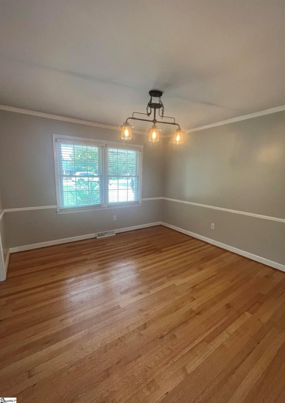 Property image 4 at 215 Edgewood Drive, Mauldin, SC 29662