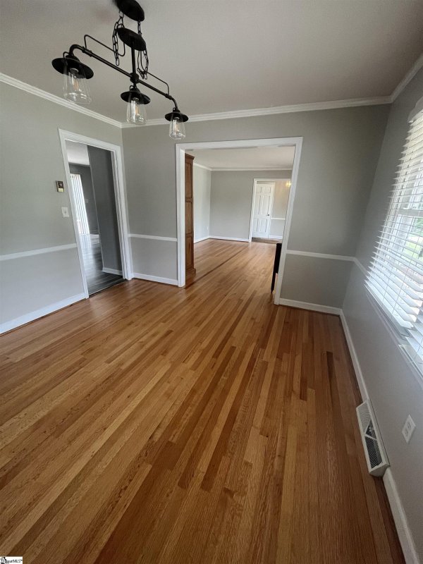 Property image 5 at 215 Edgewood Drive, Mauldin, SC 29662