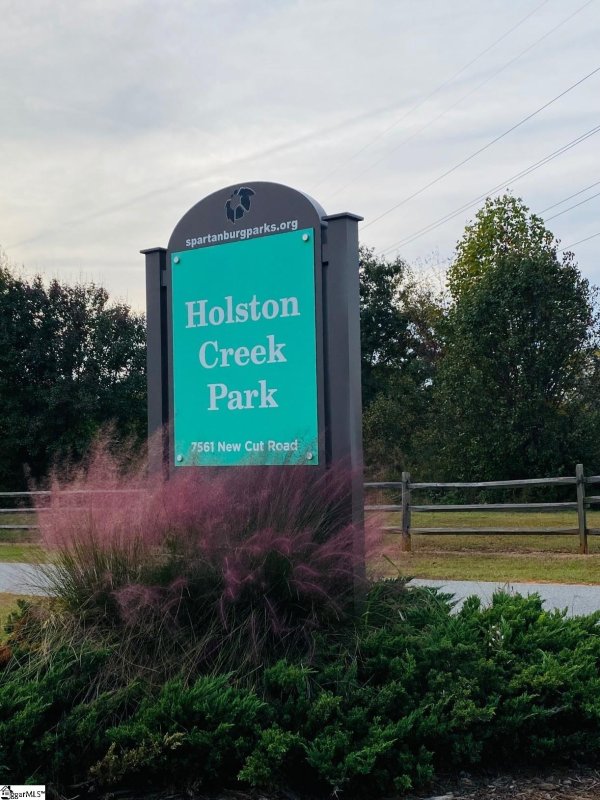 Property image 5 at 506 New Cut Meadows Road, Inman, SC 29349