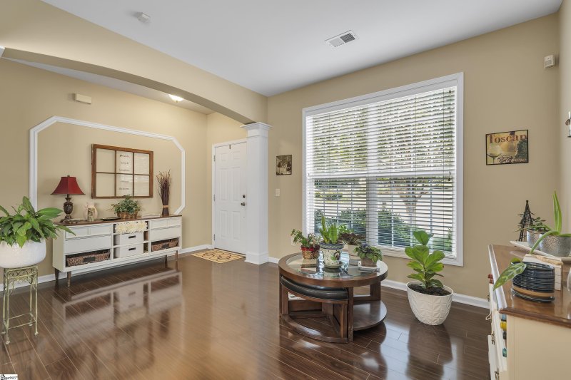 Property image 3 at 701 Terrace Creek Drive, Duncan, SC 29334