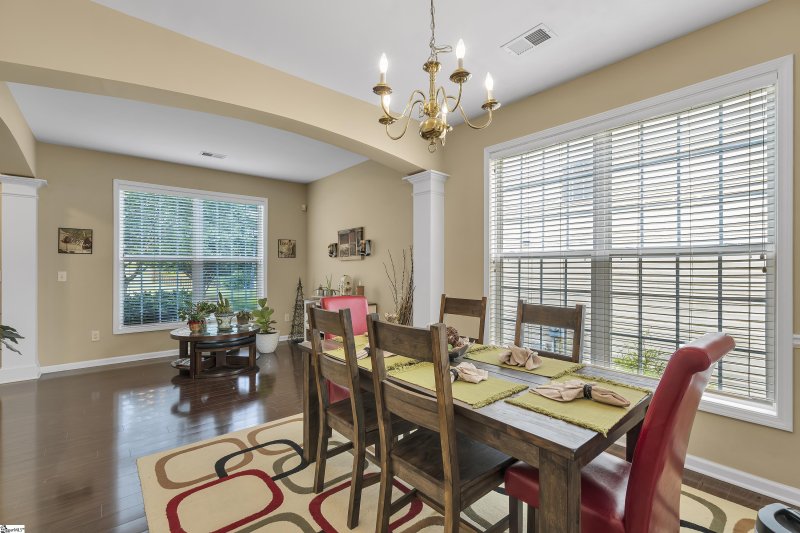 Property image 4 at 701 Terrace Creek Drive, Duncan, SC 29334