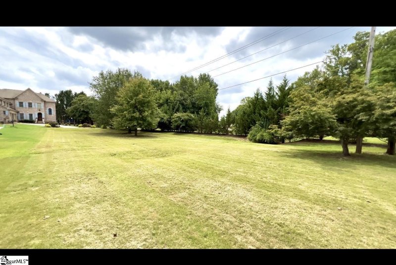 Property image 2 at 101 Lavender Hill Court, Simpsonville, SC 29681