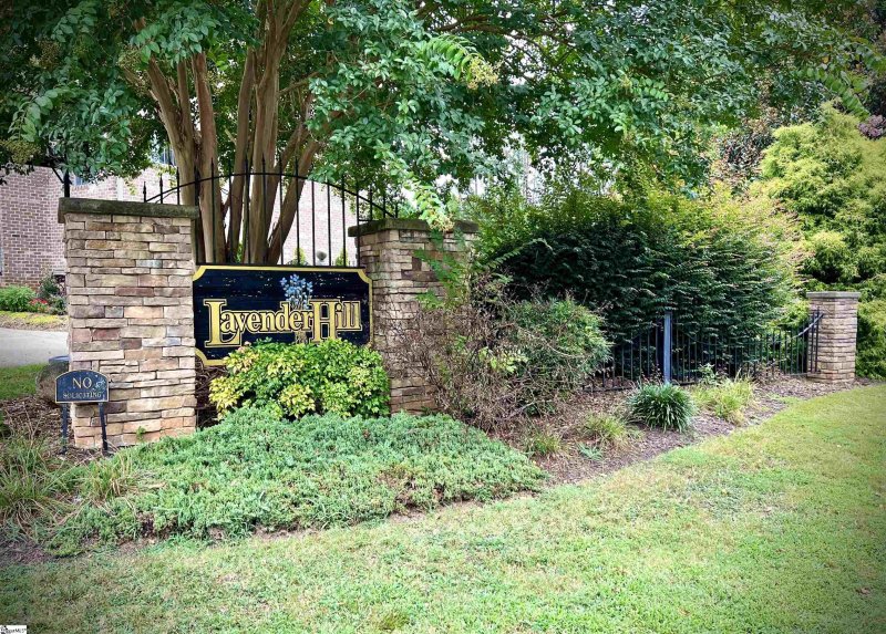 Property image 3 at 101 Lavender Hill Court, Simpsonville, SC 29681