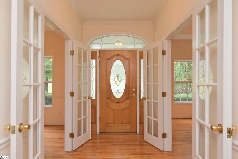 Property image 2 at 255 Wood River Way, Taylors, SC 29687