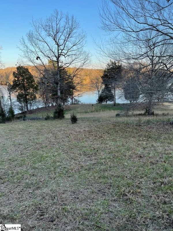 Property image 4 at 0 E Peninsula Drive, Laurens, SC 29630