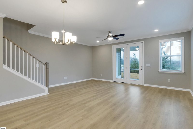 Property image 5 at 319 Stirrup Court, Greer, SC 29651