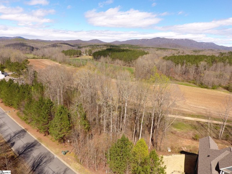 Property image 2 at 208 Wedge Way, Travelers Rest, SC 29690