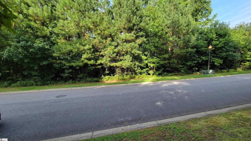 Property image 4 at 208 Wedge Way, Travelers Rest, SC 29690