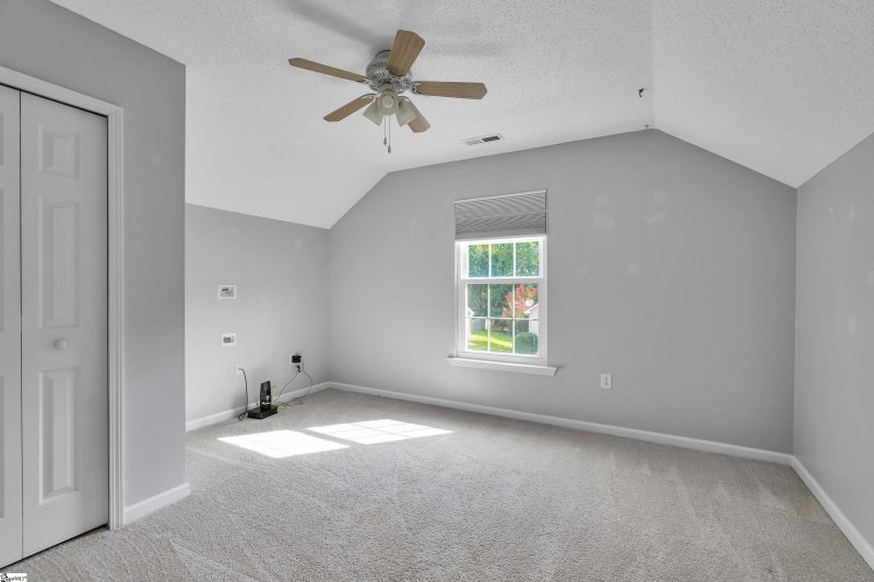 Property image 2 at 835 Thornbird Circle, Boiling Springs, SC 29316