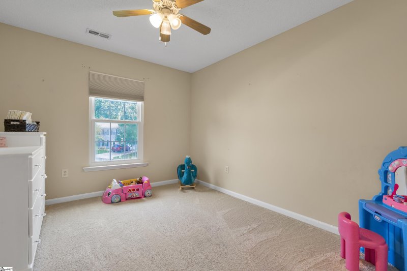 Property image 3 at 835 Thornbird Circle, Boiling Springs, SC 29316