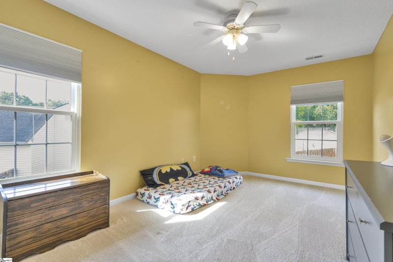Property image 4 at 835 Thornbird Circle, Boiling Springs, SC 29316