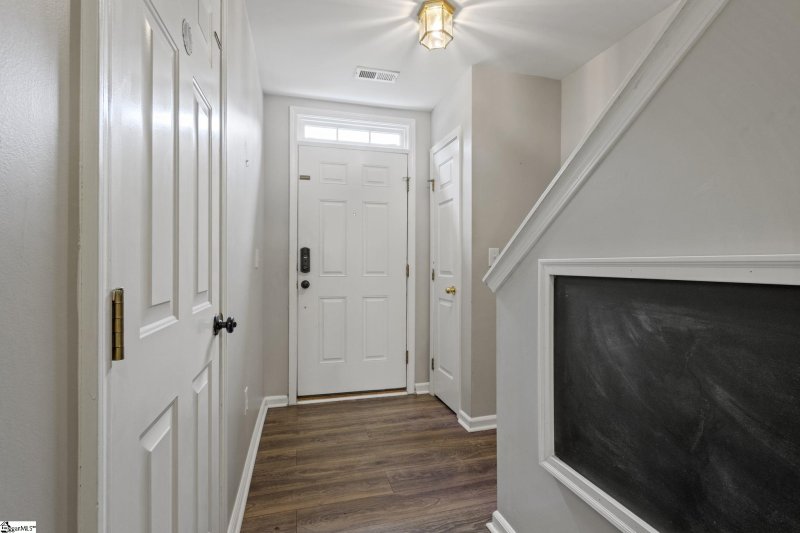 Property image 3 at 469 Canewood Place, Mauldin, SC 29662