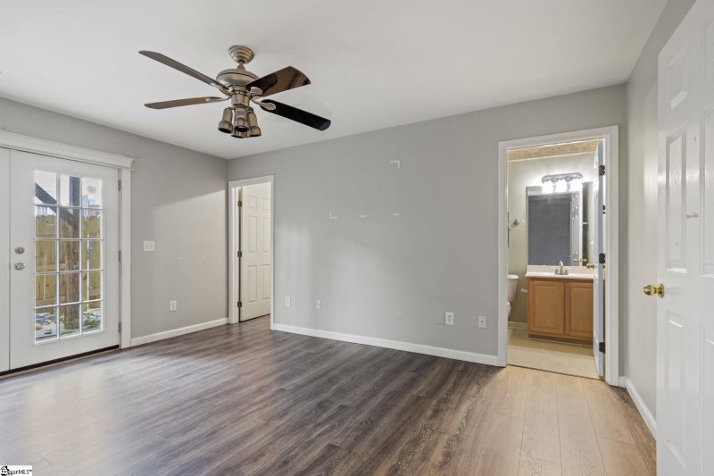 Property image 4 at 469 Canewood Place, Mauldin, SC 29662