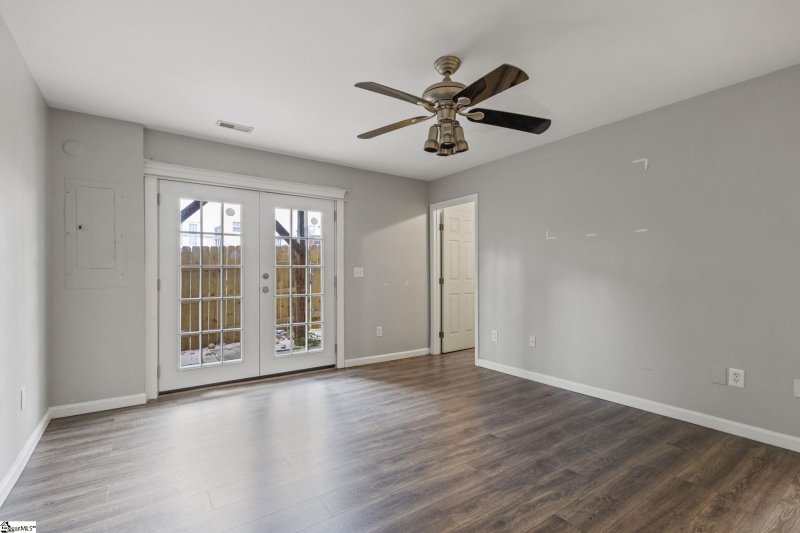 Property image 5 at 469 Canewood Place, Mauldin, SC 29662