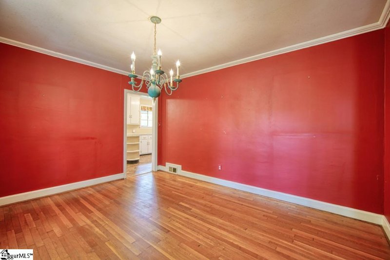 Property image 4 at 500 Parkview Drive, Spartanburg, SC 29302