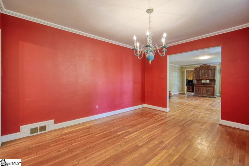 Property image 5 at 500 Parkview Drive, Spartanburg, SC 29302