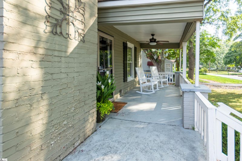Property image 3 at 106 VINTAGE Avenue, Greenville, SC 29607