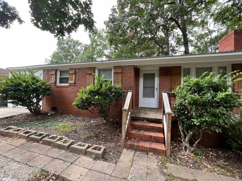 110 Lynch Drive