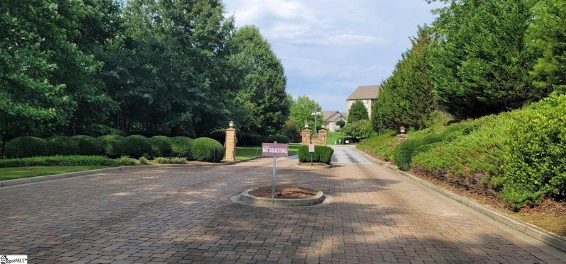 Property image 5 at 1232 Harts Ridge Drive, Seneca, SC 29678
