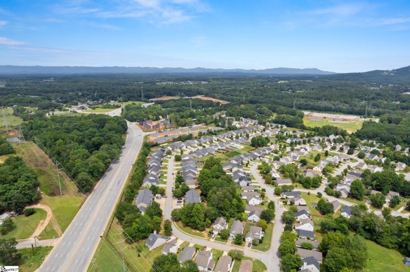 Property image 4 at 14 Maravista Avenue, Greenville, SC 29617