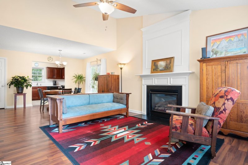 Property image 5 at 14 Maravista Avenue, Greenville, SC 29617